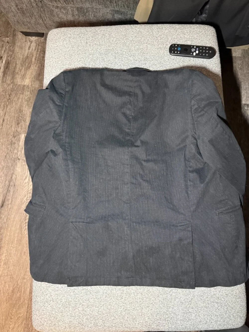 Calvin Klein calvin klein